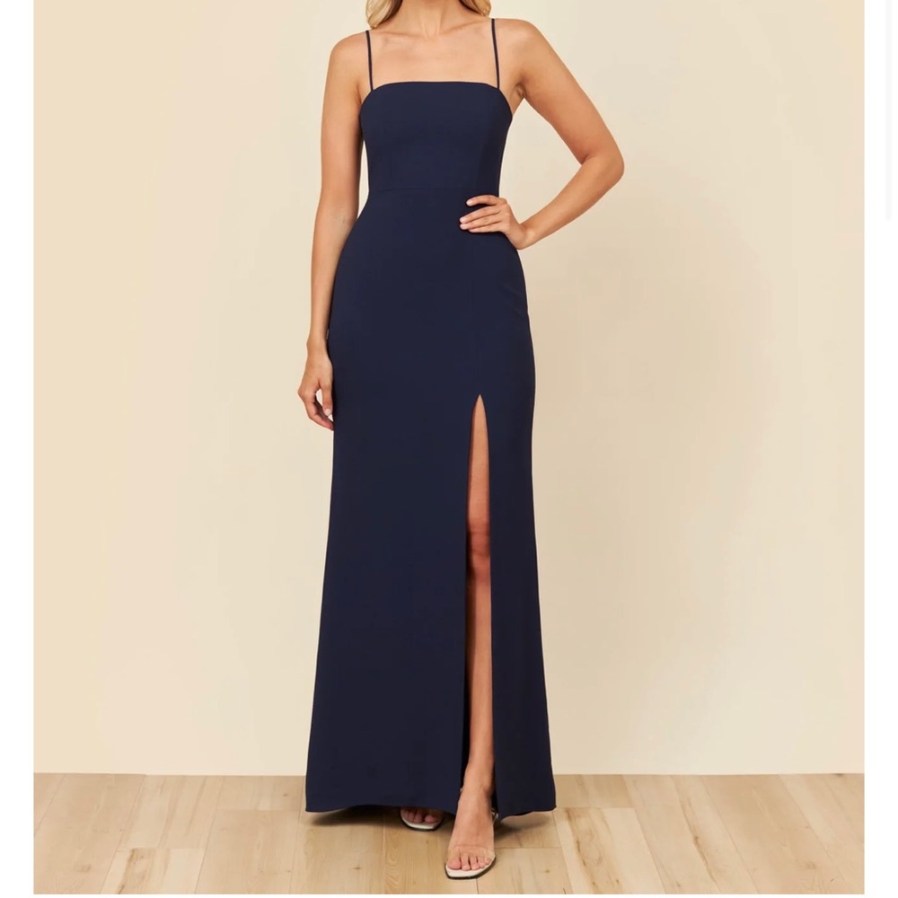 Park and Fifth Jupiter Dress